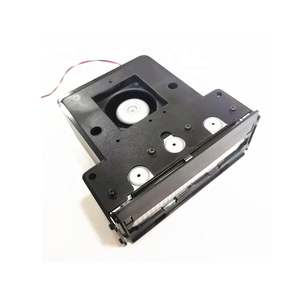 Lampe UV LED d'origine Mimaki Assy MP-M026864 pour UCJV150/<span class=keywords><strong>UCJV300</strong></span>/UJF-Mk2/UJF-Mk2EX/UJF-Mk2e/UJF-Mk2EXe - Product Image 2