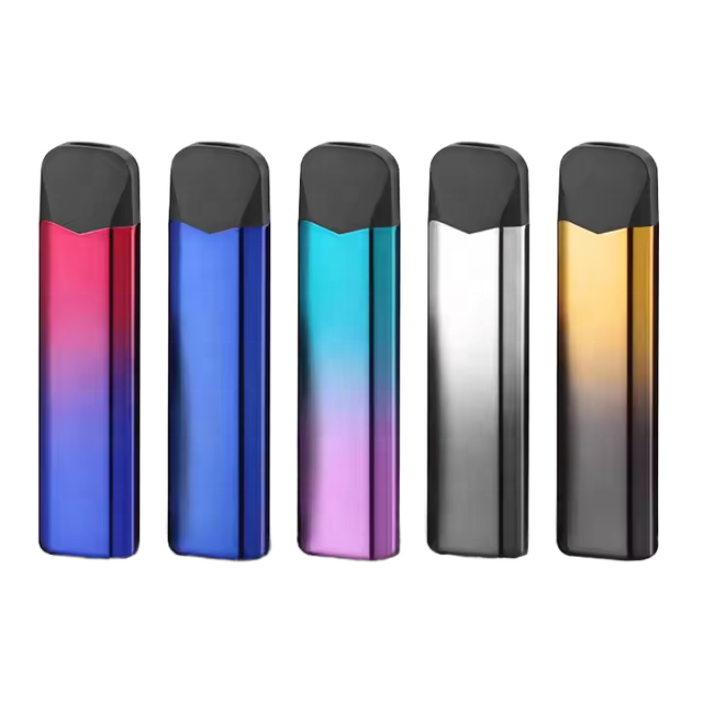 Wholesale Custom Logo Torch Lighter USB Rechargeable Arc Lighter Windproof Portable Lighter