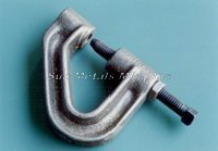 Abrazadera en C - Product Image 2