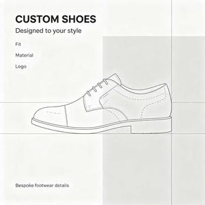 Chaussures <span class=keywords><strong>de</strong></span> marche respirantes tendance 2026, baskets rétro LED <span class=keywords><strong>de</strong></span> créateur, idéales pour le dropshipping printemps/automne/hiver - Product Image 3