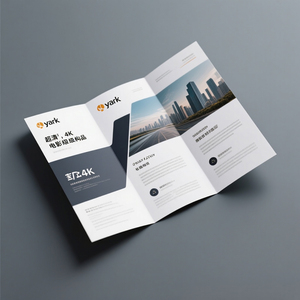 Opuscolo personalizzato A5 di alta qualità alla moda catalogo Brochure alla moda stampa di libri per <span class=keywords><strong>riviste</strong></span> alla moda - Product Image 6