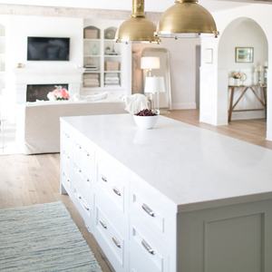 Vuelos <span class=keywords><strong>de</strong></span> encimera <span class=keywords><strong>de</strong></span> la cocina resina encimera <span class=keywords><strong>de</strong></span> cocina (KCT-181) - Product Image 4