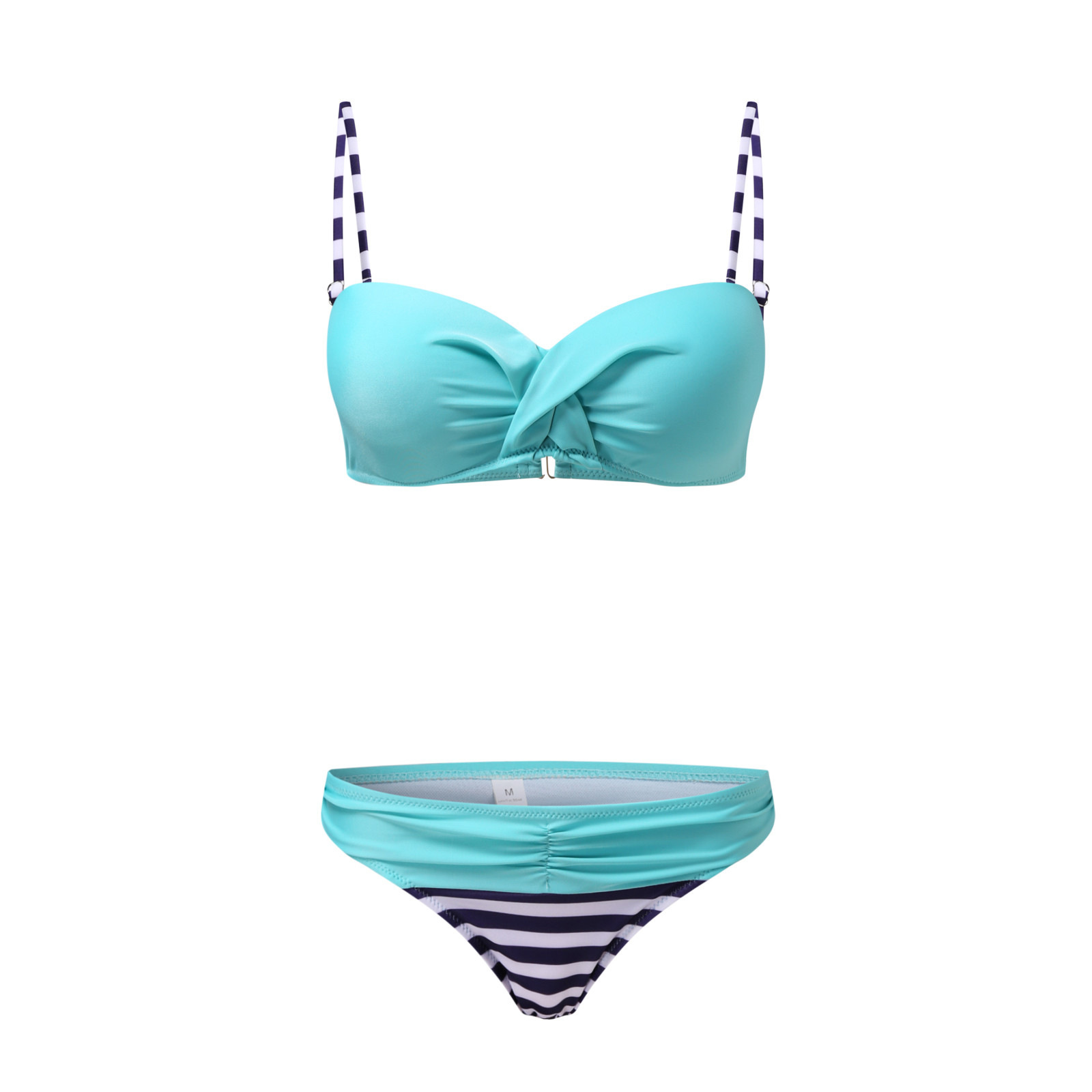 Bleu lac