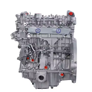 Gruppo motore di vendita diretta in fabbrica per Mercedes Benz E350 OM422 A160 M271 M274 M272 C63 M156 M602 OM366 OM442 <span class=keywords><strong>274</strong></span> - Product Image 3