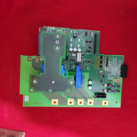 Plc Sv2lsti2-1/4 050002977-04 Automation for Warranty Product
