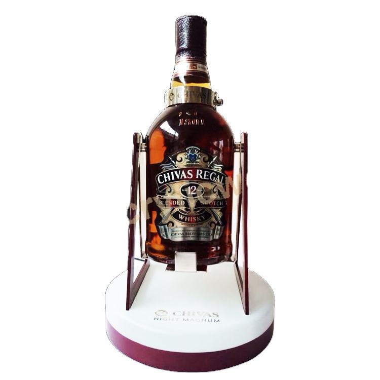 กำหนดเอง