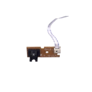 Sensor de botón 7710 G5J38-80022 compatible con HP 7740 7218 7728 7710 7210 7720 7621 7610 7620 - Product Image 6
