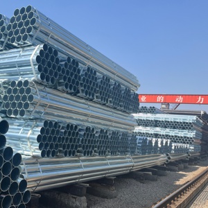 Gi Pipe 2 pollici 3 pollici 4 pollici 6 pollici 12 pollici tubo di metallo <span class=keywords><strong>in</strong></span> acciaio al carbonio fornitori di tubi - Product Image 1