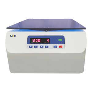 <span class=keywords><strong>Centrifugeuse</strong></span> à cytologie liquide Cytoprep-1 pour frottis cellulaire clinique, haute qualité, basse vitesse - Product Image 2
