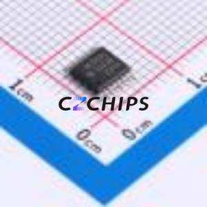 Nuevo y original SN74HCS165PWR Registro de cambio de chip IC de circuito integrado de - Product Image 1