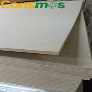 MDF natural con espesor 2.5mm - 18mm - Product Image 3