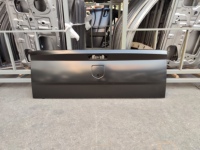 Hayon de haute qualité pour Dodge RAM 1500 2013-2018 OEM # 68105727AL