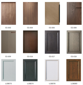 2025 Dorene portatile <span class=keywords><strong>cucina</strong></span> esterna e barbecue Set con cottura <span class=keywords><strong>a</strong></span> <span class=keywords><strong>legna</strong></span>, armadi personalizzabili e Design elegante giardino - Product Image 3