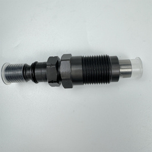 حاقن الوقود 719255-53100 للمحرك <span class=keywords><strong>3TNA72</strong></span> 3TN82 3TNE74 3TNE68-DW - Product Image 2