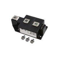 Original MCD220-08iO1 MCD220-12iO1 MCD220-14iO1 MCD220-16iO1 MCD220-18iO1 MCD220 SCR THYRISTOR DIODE MODULES IGBT POWER MODULE