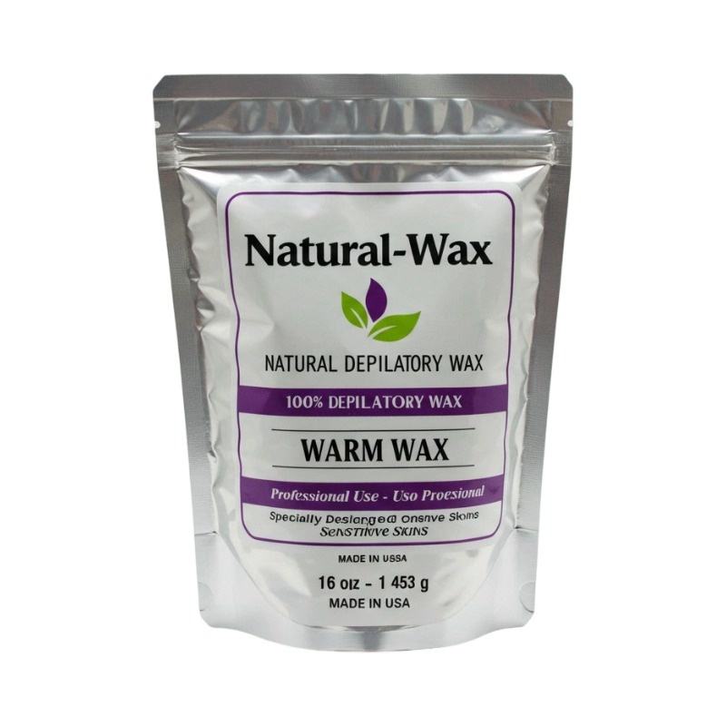 ระบุสี 0-10