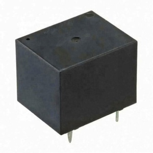 <span class=keywords><strong>SPST</strong></span>-NO chuyển tiếp đa năng (1 dạng A) cuộn dây 12VDC qua JW1AFHN-DC12V-F lỗ - Product Image 1