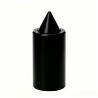 Manchon de guidage avant HC25 personnalisé, pièce de rechange pour perforatrice hydraulique HC25 pour opérations minières en carrière