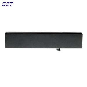 Factory Price OEM Laptop <b>Battery</b> 14.8V 2600mAH 4-Cell for Dell Vostro 3300 3350 V3300 V3350 7W5X0 - Product Image 6