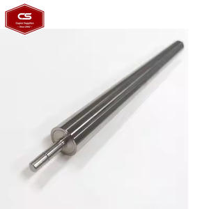 Rodillo de Transferencia Secundario Compatible para Xerox 700 C75 J75 550 560 570 C60 C70 - Product Image 1