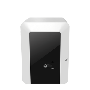 Système d'instrument de chromatographie ionique électrique de chromatographie ionique de laboratoire AELAB - Product Image 6