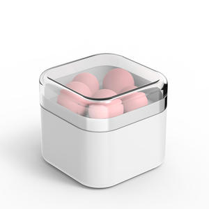 Rosa <span class=keywords><strong>Mini</strong></span> <span class=keywords><strong>Smart</strong></span> Silikon Kegel Ball Frauen Vibrator Sexspielzeug Kegel Übungs bälle Weibliche <span class=keywords><strong>Vagina</strong></span> Becken muskel <span class=keywords><strong>massage</strong></span> - Product Image 1