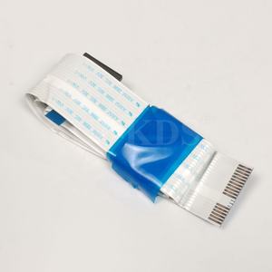 Capteur d'image de <span class=keywords><strong>contact</strong></span> unité de scanner CIS pour <span class=keywords><strong>imprimante</strong></span> <span class=keywords><strong>HP</strong></span> M130a M130nw M132snw M134a M132nw 3 en 1 - Product Image 4