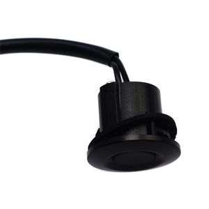 Autoteile Autozubehör Autoteile für Mazda 2 07-15 3 08-17 Motor Heckklappen-Entriegelung knopfsc halter D651624B0B - Product Image 6