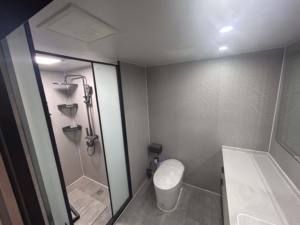 スペースカプセルモバイルハウス茶室屋外風光明媚なスポットステーションアップル倉庫インターネット有名人ラウンジコンテナ - Product Image 6