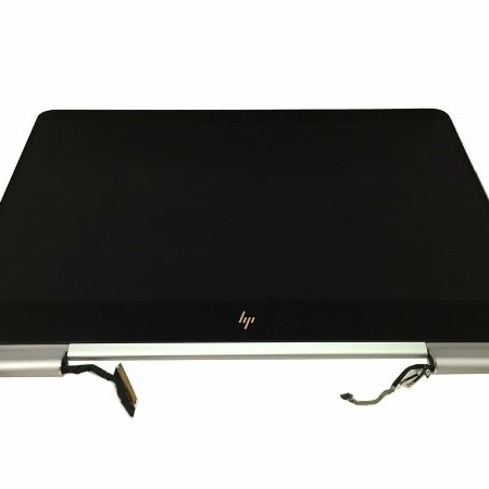 13.3'' Touch Screen for HP Spectre X360 13-ae Screen 13-ae015D 13T-ae L07270-001 13-ae001TU 942848-001 13-ae001TU LCD Display
