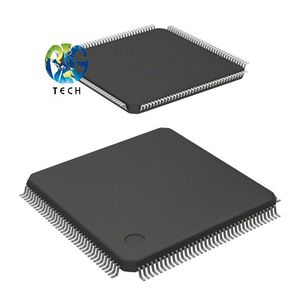 <span class=keywords><strong>Stm32f412zgt6</strong></span> bom IC MCU 32bit 1Mb 144 Flash lqfp <span class=keywords><strong>stm32f412zgt6</strong></span> - Product Image 1