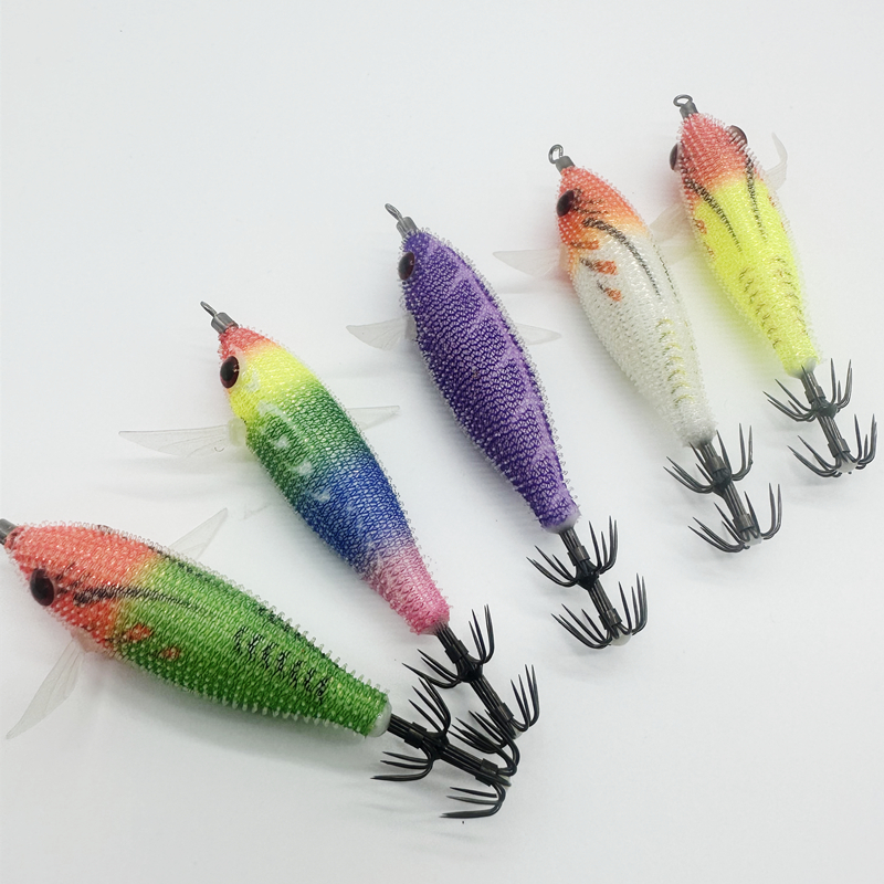 classic freshwater fishing lures 7 Classic Lures That Will Catch Everything