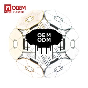 Escritorio de Estudio MINYI DAISY, Muebles de Biblioteca, Conjunto de Escritorio Escolar, Mesa para Estudiantes, Mesa de Estudio de Madera, Diseño de Escritorio y Mesa - Product Image 2