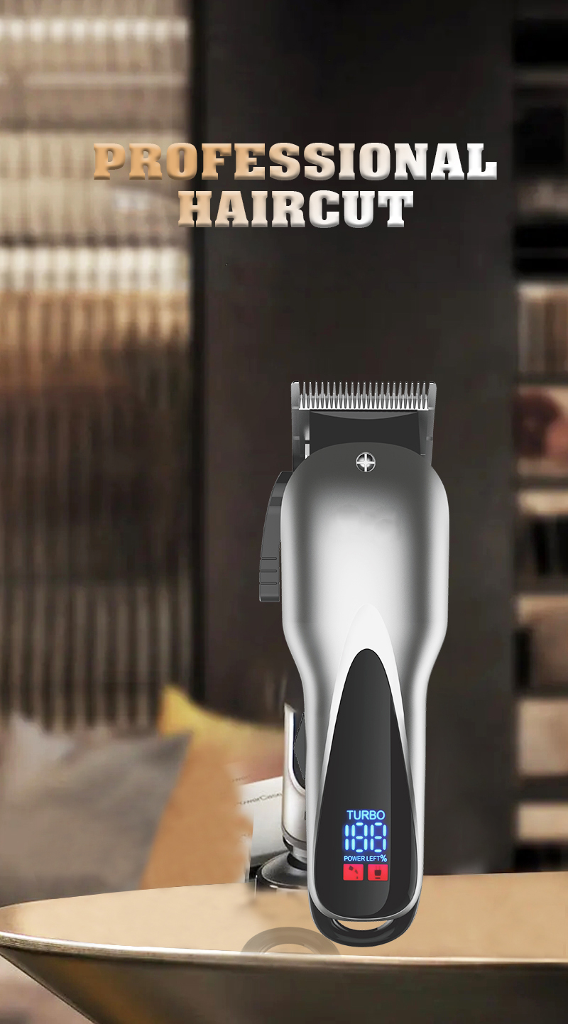 バリカン　骨董　HAIR CLIPPER Racine Clippers for sale | eBay