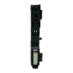 Unidad Base de Alta Calidad 6ES7193-6BP00-0BA0 que Proporciona Conexiones Mecánicas y Eléctricas para el Módulo de Señal - Product Image 6