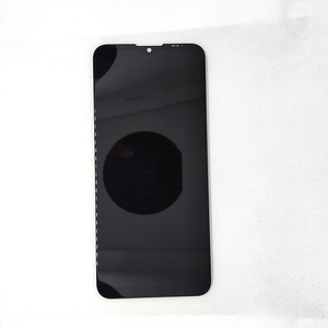 หน้าจอ LCD สำหรับ Motorola Moto อะไหล่แผงดิจิไทเซอร์หน้าจอสัมผัส6.5 "90Hz IPS IPS G20 - Product Image 2