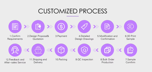 Poupée <span class=keywords><strong>sexuelle</strong></span> réaliste en silicone de haute qualité, 168 cm, avec cheveux implantés et gros seins, modèle femme robot IA personnalisée. - Product Image 5