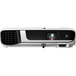 Proyector CB-X51 XGA, 4200 ANSI Lúmenes, 1024x768, 3LCD, Fusión de Bordes, Contraste Dinámico de 20000, Vida Útil de Lámpara ECO de 17000 Horas - Product Image 4