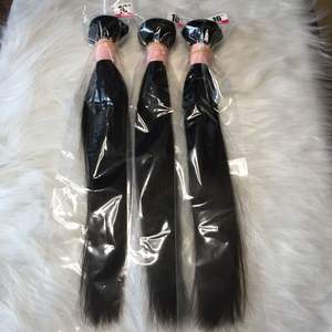 Cabello Humano Virgen Sin Procesar 2X6 5X5 8X8 Transparente, Tejido 2 Ton con Encaje HD, Cabello Ruso con Cierre, Ondulado - Product Image 6