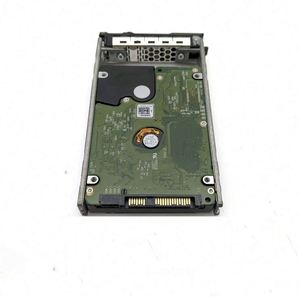 Best <b>Price</b> 342-3498 900gb 10000rpm Sas 6.0 Gbps 2.5 64mb Hot Swap Hard Drive With Tray - Product Image 2