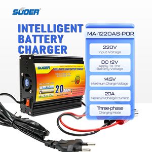 Chất lượng cao 12V <span class=keywords><strong>20A</strong></span> thông minh năng lượng mặt trời phổ Battery Charger xe điện xách tay <span class=keywords><strong>Inverter</strong></span> LED hiển thị Đối với trang chủ sử dụng 50Hz đầu ra - Product Image 3