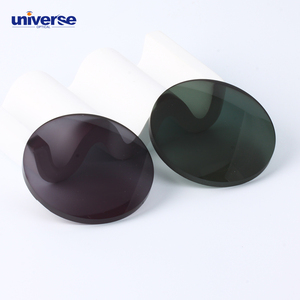 <span class=keywords><strong>Lenti</strong></span> per occhiali <span class=keywords><strong>da</strong></span> sole colorate con <span class=keywords><strong>lenti</strong></span> <span class=keywords><strong>da</strong></span> <span class=keywords><strong>vista</strong></span> colorate per <span class=keywords><strong>lenti</strong></span> colorate Cr 39 - Product Image 1