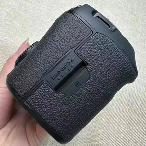 Df bán buôn gốc 97% New máy ảnh kỹ thuật số thương hiệu 5dMark IV Full Frame SLR máy ảnh - Product Image 5