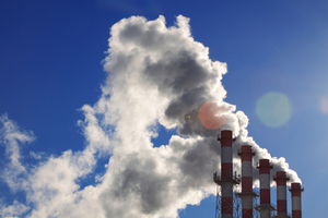 Réservoir de stockage de carburant industriel fabriqué en Malaisie pour un stockage efficace d'huile de pneus - Product Image 6