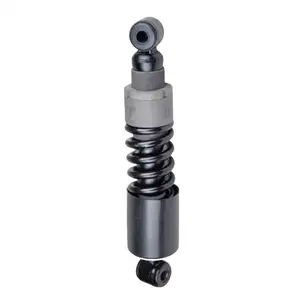 Good Price Super Power Oem Auto Parts Car Shock Absorber For Iveco 1979-2014