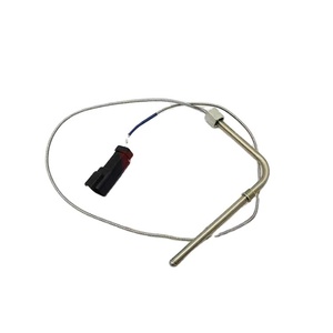 Pièces de machines de construction, capteur de température du moteur diesel 3512B, 383-2989, 3832989 - Product Image 1