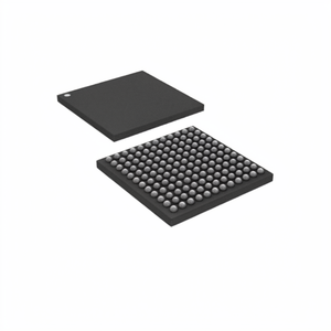 STM32F103ZFH6TR IC MCU 32BIT 768KB FLSH 144LFBGA 144 LFBGA Componentes Electrónicos Originales en Stock Integrados - Product Image 1