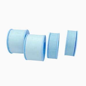 Extensión de pestañas de silicona azul con logotipo personalizado de alta calidad, volumen de luz, Material de Gel sensible colorido <span class=keywords><strong>Natural</strong></span>, embalaje Premium - Product Image 6