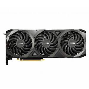 การ์ดจอใหม่จากผู้ผลิต Rtx3060 Ti 8gb 4050 4060 Rtx 4070 4080 Gaming 4090 การ์ดจอ - Product Image 5