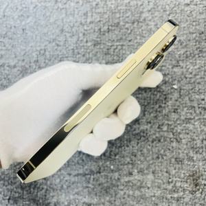 Smartphone Usado Desbloqueado Certificado Premium <span class=keywords><strong>de</strong></span> 128 GB para <span class=keywords><strong>iPhone</strong></span> <span class=keywords><strong>14</strong></span> Pro Max - Product Image 6